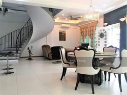 Paya Lebar Crescent (D19), Terrace #150222072